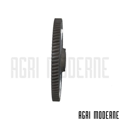 PIECES TRACTEUR CLAAS - Transmission - ROUE