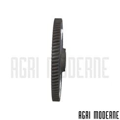 PIECES TRACTEUR CLAAS - Transmission - ROUE