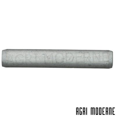 PIECES TRACTEUR CLAAS - Chargeurs - BOULON