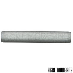 PIECES TRACTEUR CLAAS - Chargeurs - BOULON