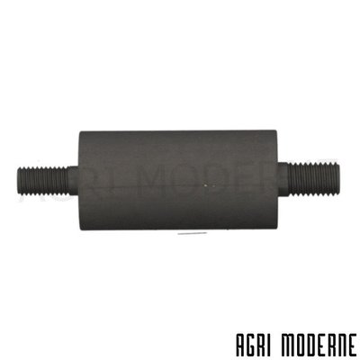 PIECES TRACTEUR CLAAS - Divers Réparation - AXE