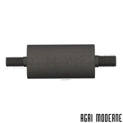 PIECES TRACTEUR CLAAS - Divers Réparation - AXE