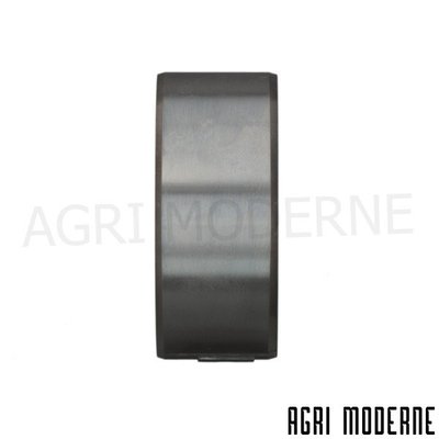 PIECES RECOLTE FENAISON CLAAS - Roulements - ENTRETOISE