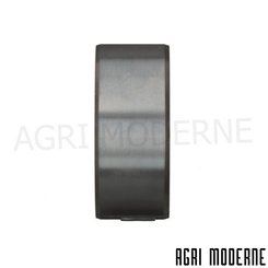 PIECES RECOLTE FENAISON CLAAS - Roulements - ENTRETOISE