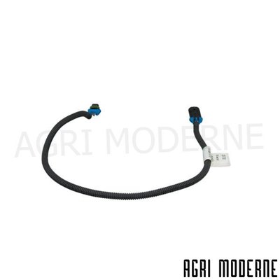 PIECES TRACTEUR CLAAS - Electricite - Electronique - CABLE