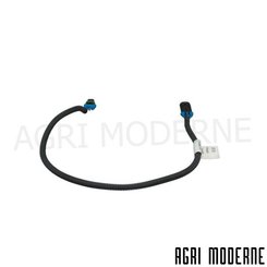 PIECES TRACTEUR CLAAS - Electricite - Electronique - CABLE