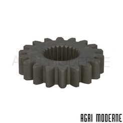 PIECES RECOLTE FENAISON CLAAS - Transmission - ROUE DENT.DROITE