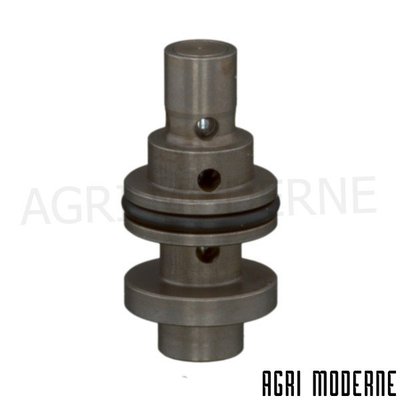 PIECES RECOLTE FENAISON CLAAS - Hydraulique - EINSATZ 3/2 D2,5MONT