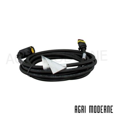 PIECES RECOLTE FENAISON CLAAS - Entrainement - JEU DE CABLES