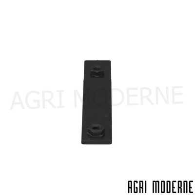 PIECES TRACTEUR CLAAS - Cabines - TIRANT