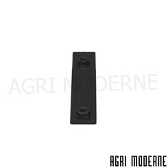 PIECES TRACTEUR CLAAS - Cabines - TIRANT