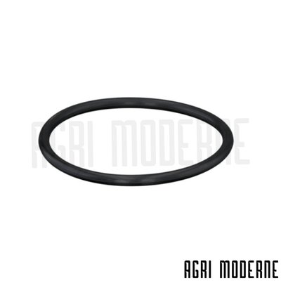 PIECES TRACTEUR CLAAS - Joints - JOINT TORIQUE