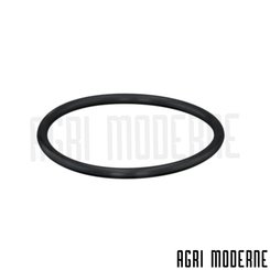 PIECES TRACTEUR CLAAS - Joints - JOINT TORIQUE