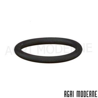 PIECES TRACTEUR CLAAS - Joints - JOINT