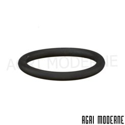 PIECES TRACTEUR CLAAS - Joints - JOINT