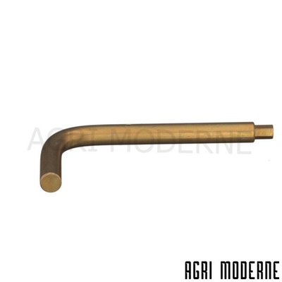 PIECES RECOLTE FENAISON CLAAS - Divers Réparation - LEVIER