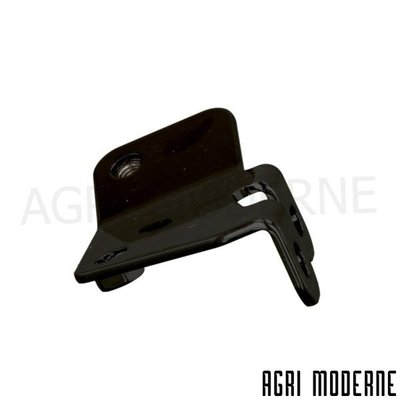 PIECES TRACTEUR CLAAS - Carrosserie - SUPPORT