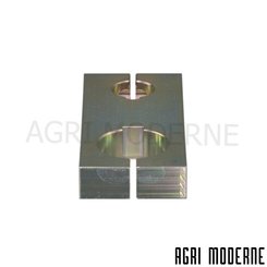 PIECES RECOLTE FENAISON CLAAS - Usure Presse - LEVIER