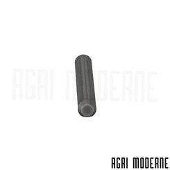 PIECES TRACTEUR CLAAS - Transmission - AXE