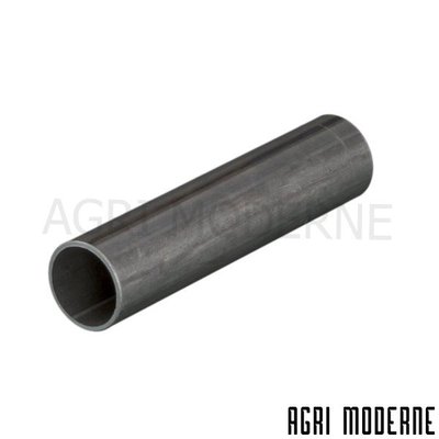 PIECES RECOLTE FENAISON CLAAS - Divers Réparation - TUBE-ECARTEMENT