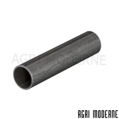 PIECES RECOLTE FENAISON CLAAS - Divers Réparation - TUBE-ECARTEMENT