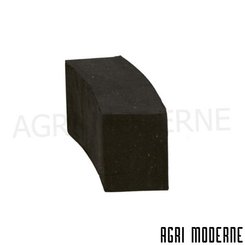 PIECES TRACTEUR CLAAS - Divers Réparation - CALE