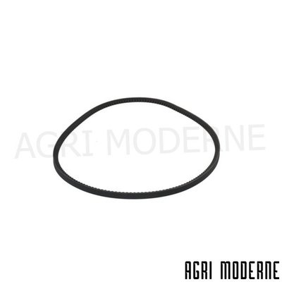 PIECES TRACTEUR CLAAS - Courroies - COURROIE