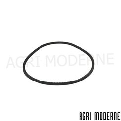 PIECES TRACTEUR CLAAS - Courroies - COURROIE