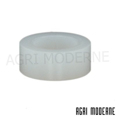 PIECES TRACTEUR CLAAS - Pièces RENAULT - ETAI