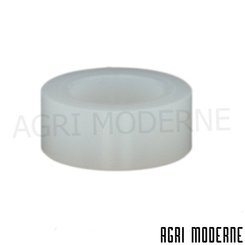 PIECES TRACTEUR CLAAS - Pièces RENAULT - ETAI