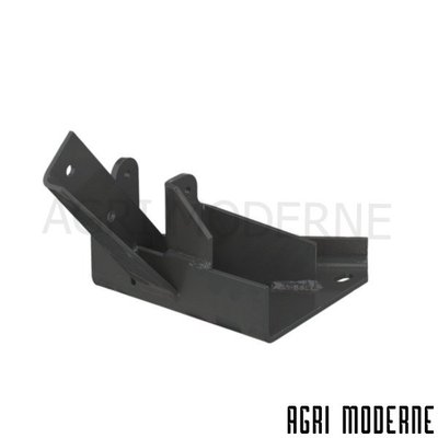 PIECES RECOLTE FENAISON CLAAS - Divers Réparation - SUPPORT GS
