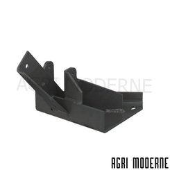 PIECES RECOLTE FENAISON CLAAS - Divers Réparation - SUPPORT GS