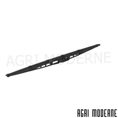 PIECES TRACTEUR CLAAS - Balais d'essuie-vitres - BALAIS ESSUI-VITRE