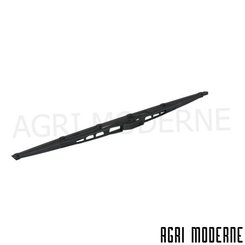 PIECES TRACTEUR CLAAS - Balais d'essuie-vitres - BALAIS ESSUI-VITRE