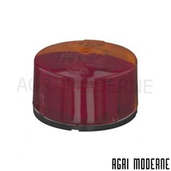 PIECES RECOLTE FENAISON CLAAS - Carrosserie - FEUX DE POSITION