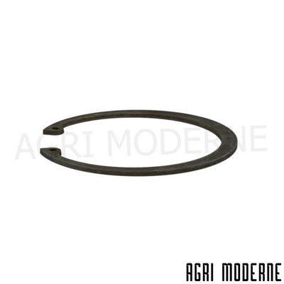 PIECES RECOLTE FENAISON CLAAS - Boulonnerie - CIRCLIPS