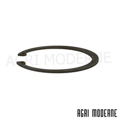 PIECES RECOLTE FENAISON CLAAS - Boulonnerie - CIRCLIPS