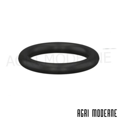 PIECES TRACTEUR CLAAS - Joints - JOINT TORIQUE