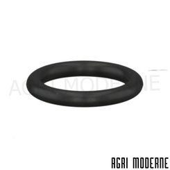 PIECES TRACTEUR CLAAS - Joints - JOINT TORIQUE