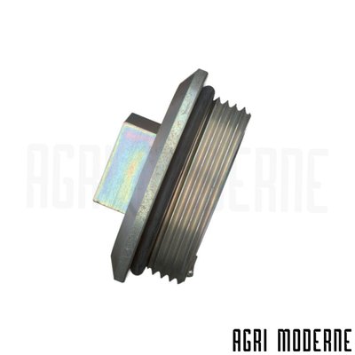 PIECES TRACTEUR CLAAS - Moteur - FERMETURE