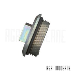 PIECES TRACTEUR CLAAS - Moteur - FERMETURE