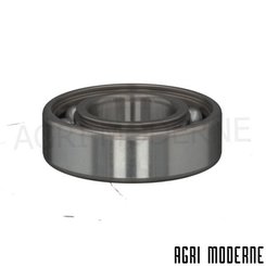 PIECES RECOLTE FENAISON CLAAS - Roulements - ROUL 6205 RS C4