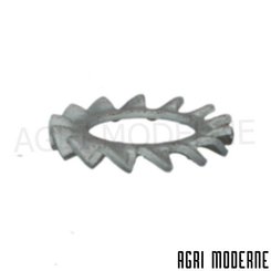 PIECES TRACTEUR CLAAS - Boulonnerie - RONDELLE