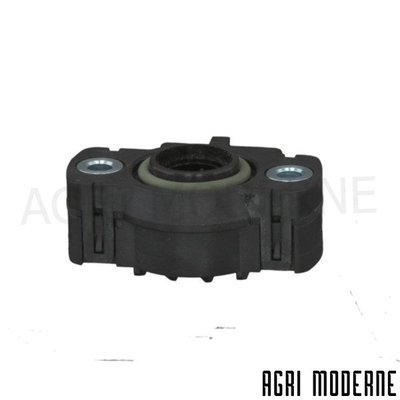 PIECES TRACTEUR CLAAS - Transmission - TRANSMETTEUR