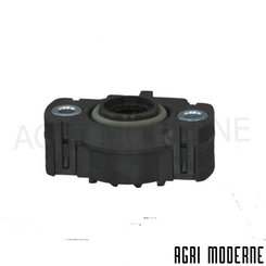 PIECES TRACTEUR CLAAS - Transmission - TRANSMETTEUR