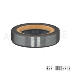 PIECES TRACTEUR CLAAS - Joints - BAGUE D'ETANCHEITE