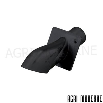 PIECES TRACTEUR CLAAS - Moteur - BUSE