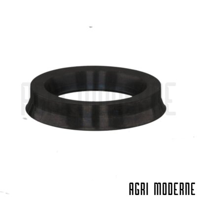 PIECES RECOLTE FENAISON CLAAS - Joints - BAGUE A ENCOCHES