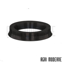 PIECES RECOLTE FENAISON CLAAS - Joints - BAGUE A ENCOCHES