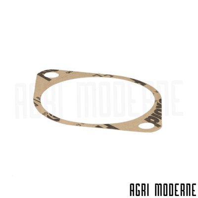 PIECES TRACTEUR CLAAS - Pièces RENAULT - JOINT